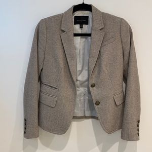 Banana Republic Jacket